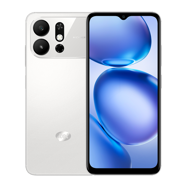 itel A100Cs official product image