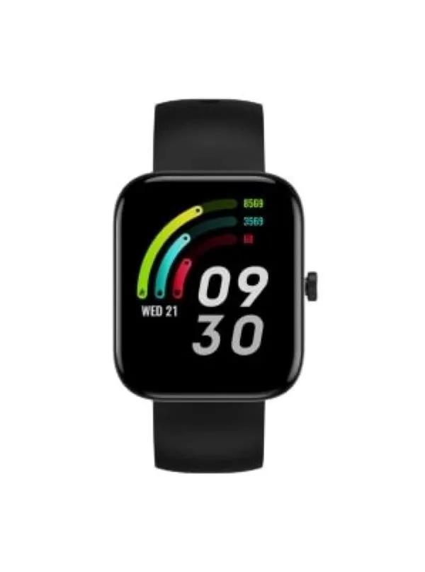 itel Smartwatch 1ES