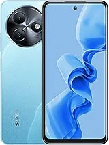 itel S24
